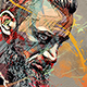 Concept Mix Photoshop Action - GraphicRiver Item for Sale